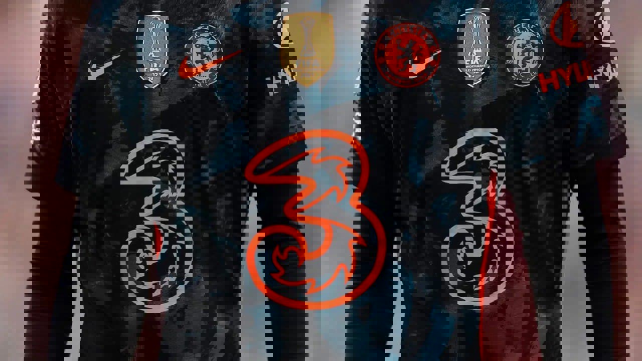 1697668