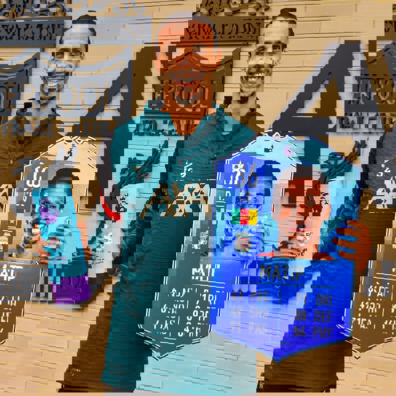 1697738