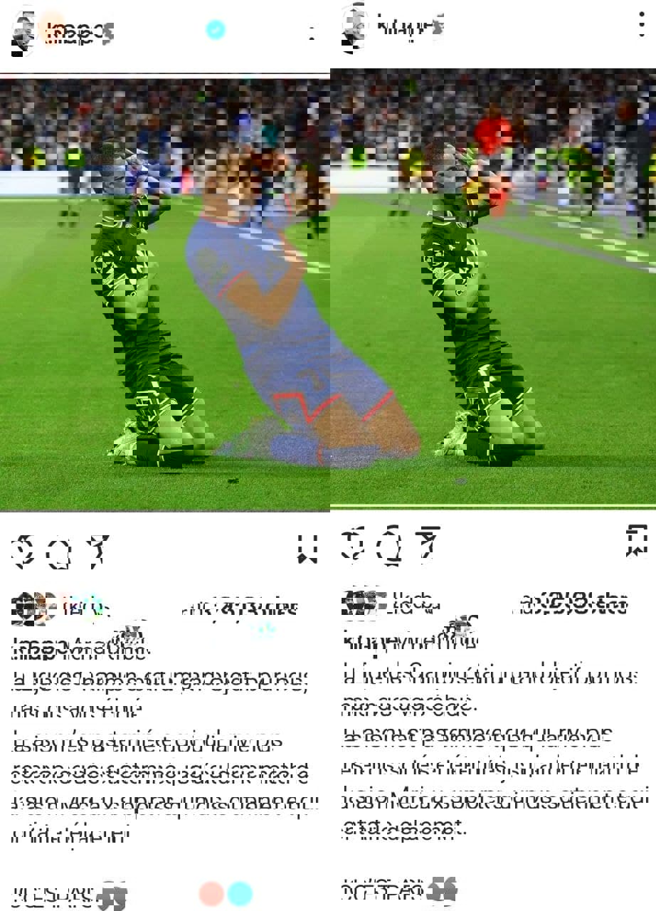 1697697