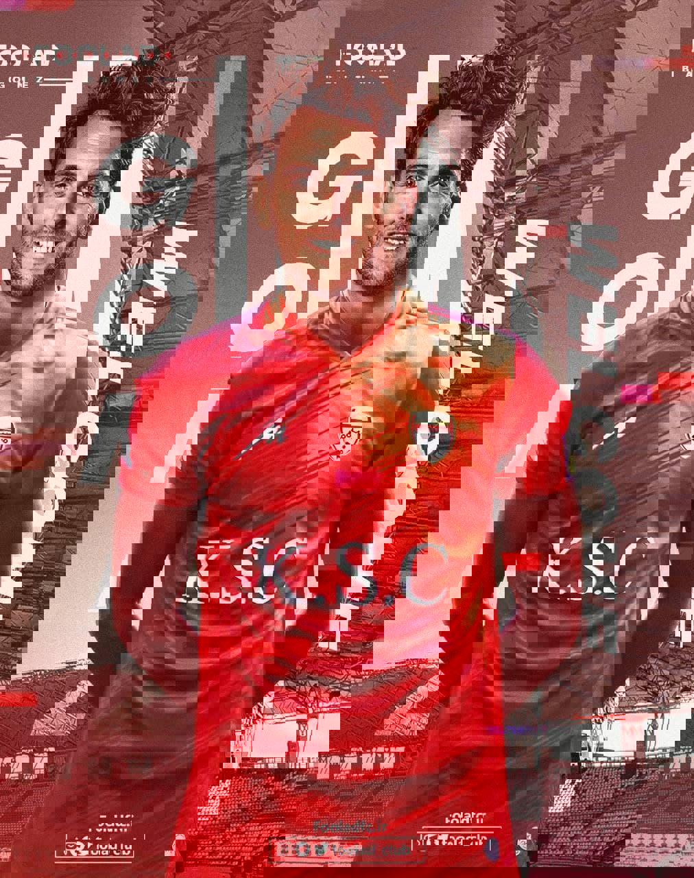 1697746