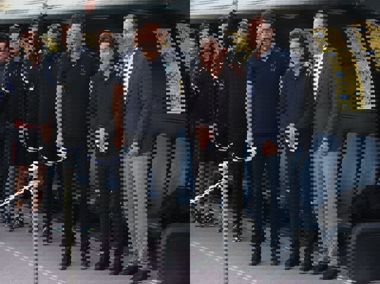 1697788