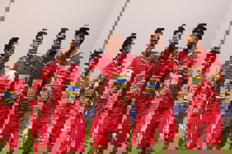 1697792