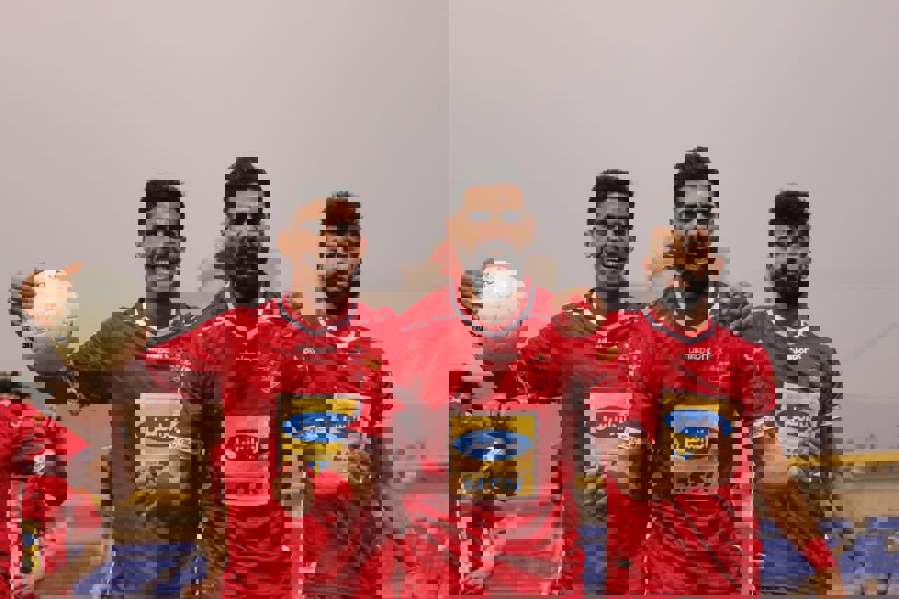 1697790