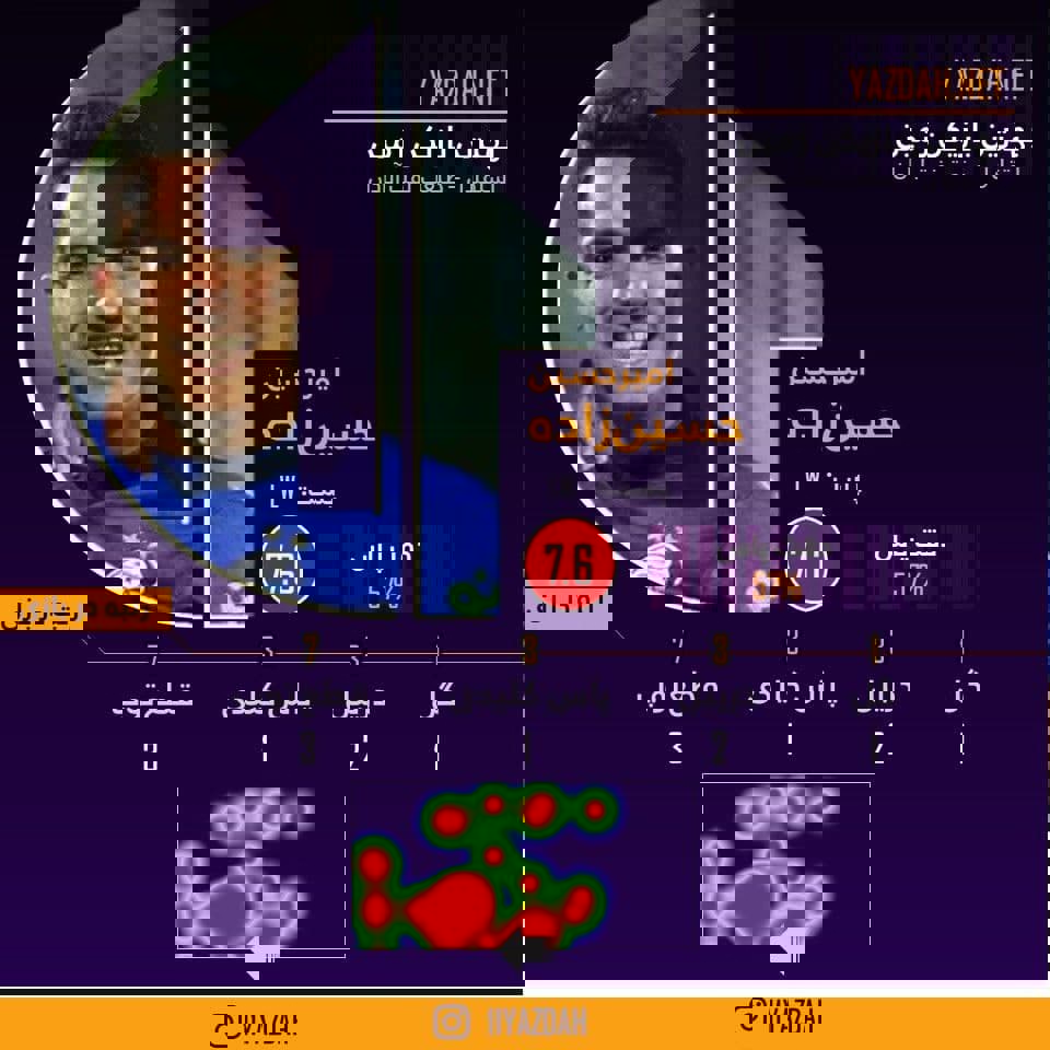 1697873