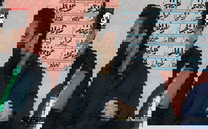 1698416
