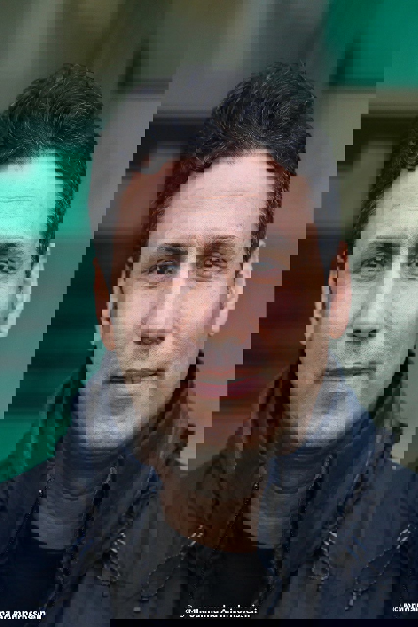 1698241
