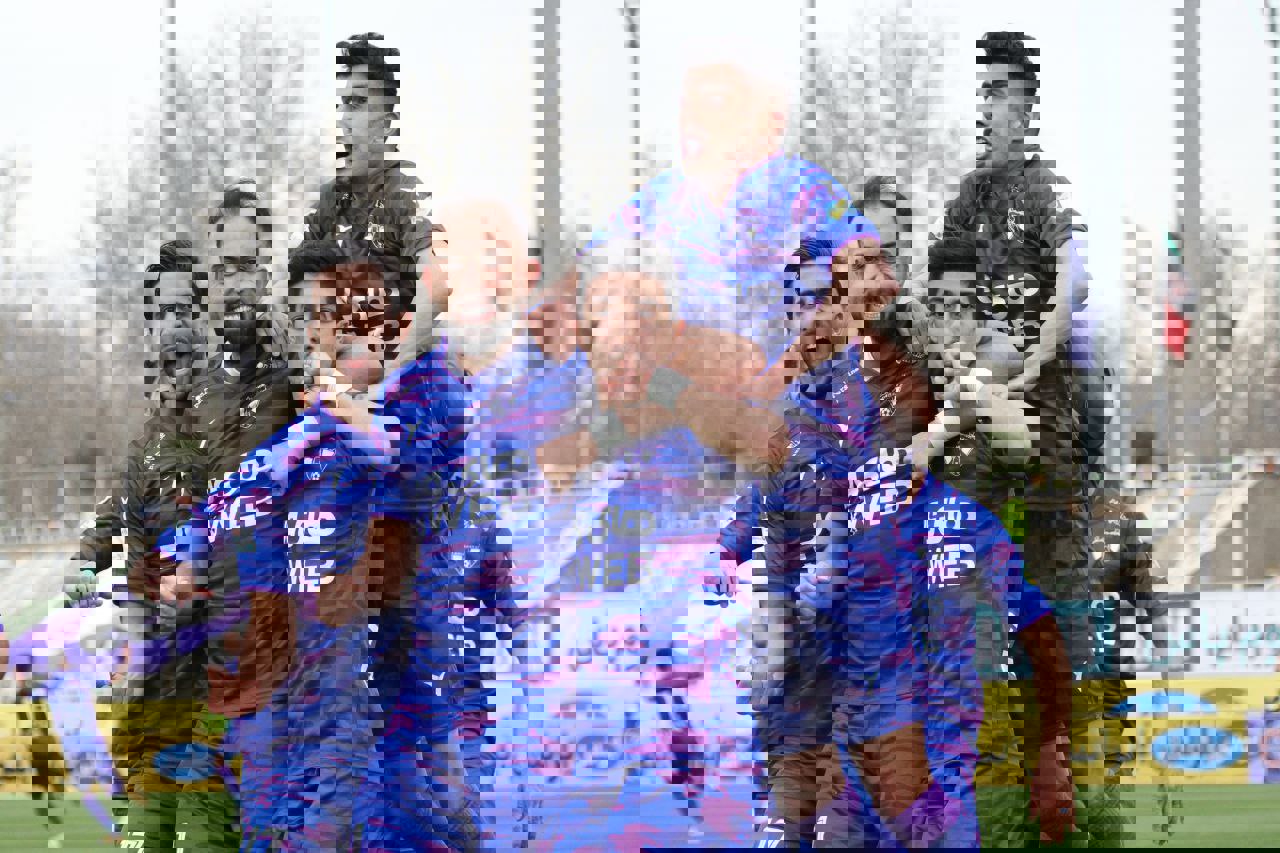 1698231