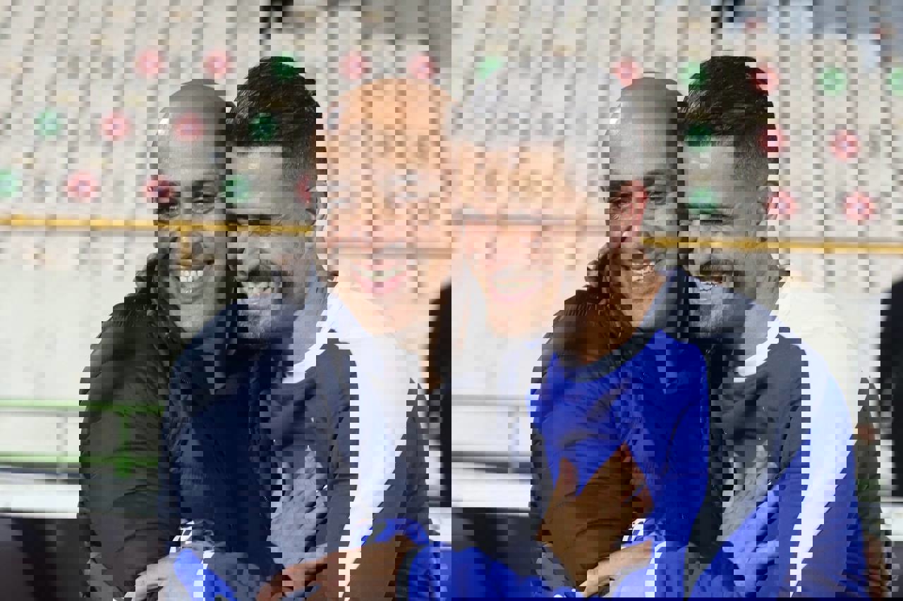 1698268