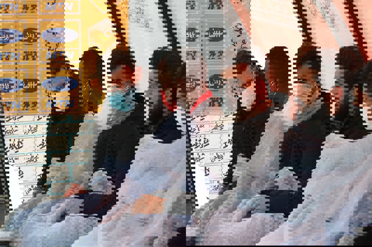 1698255