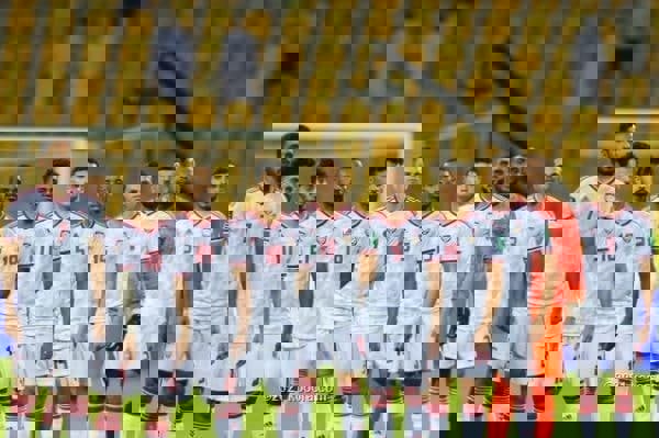 نفرات برگزیده آروآبارنا برای تحقق رویای امارات