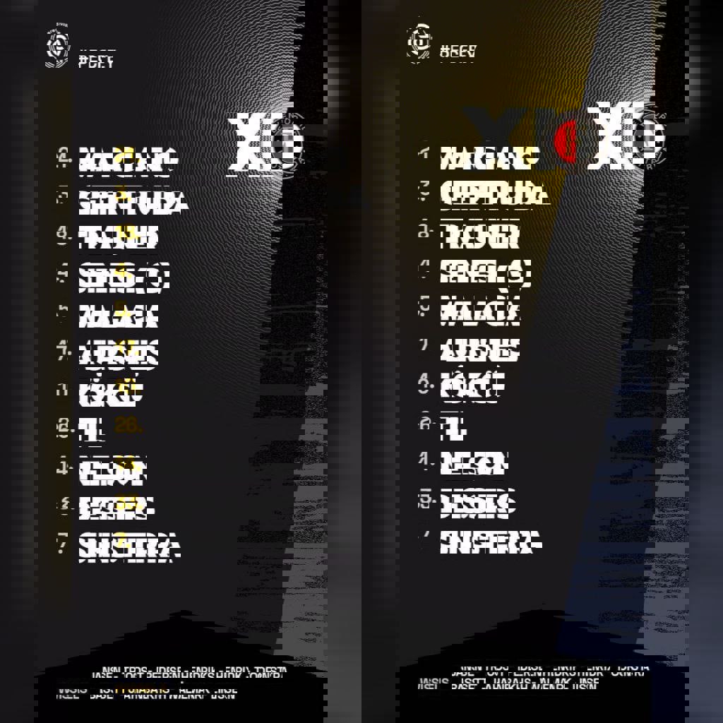 1698317