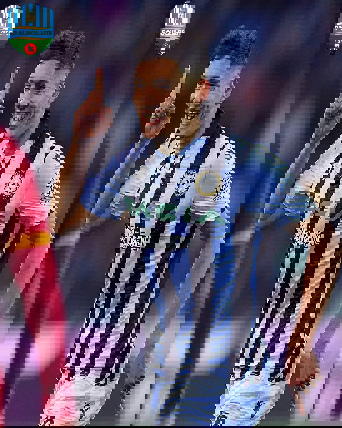 1698389