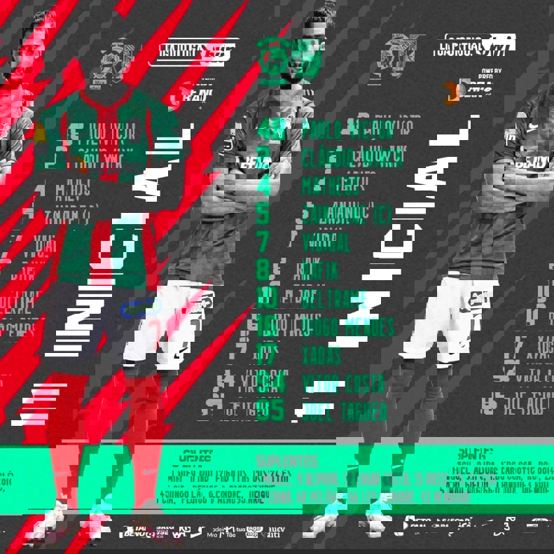 1698318