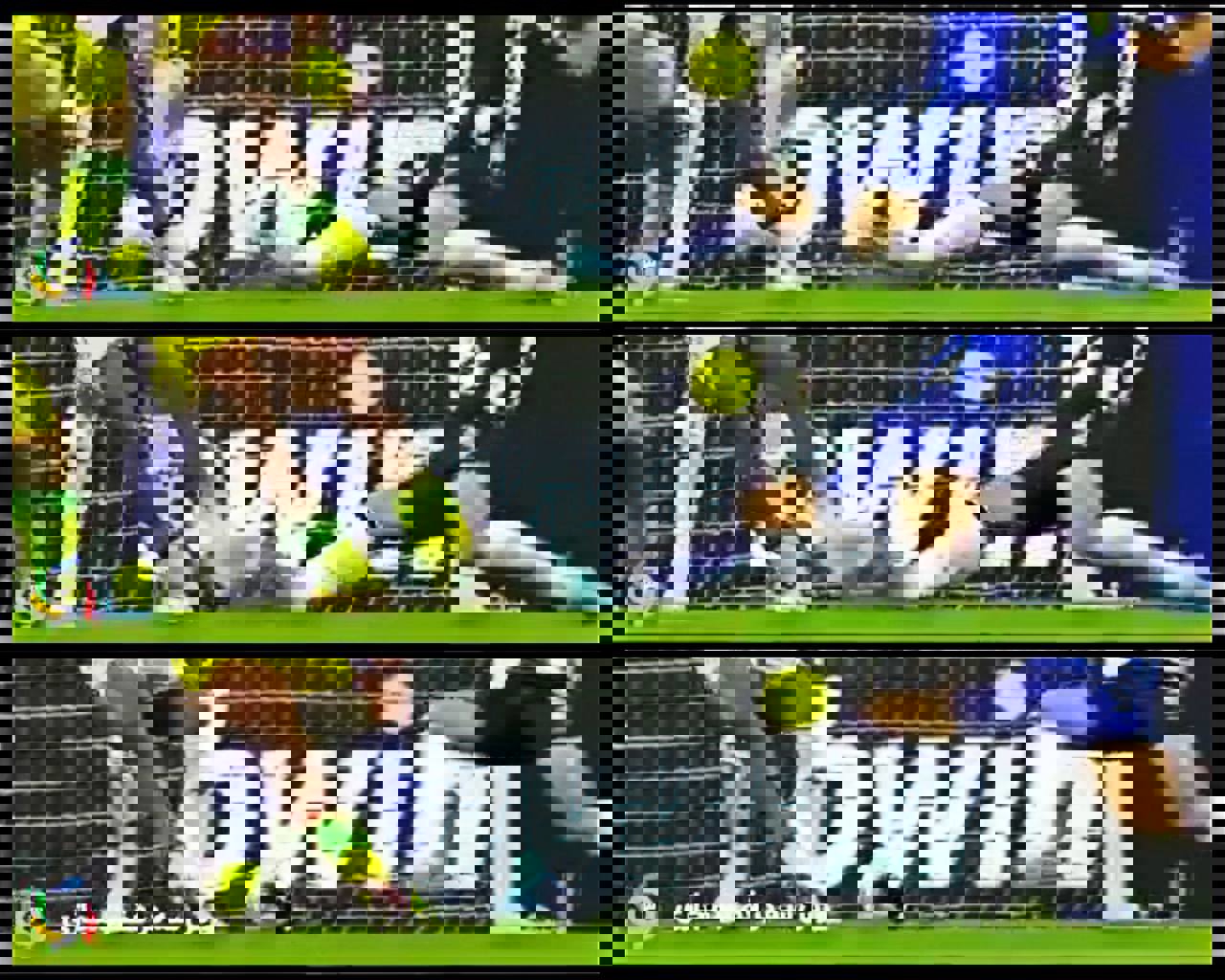 1698402