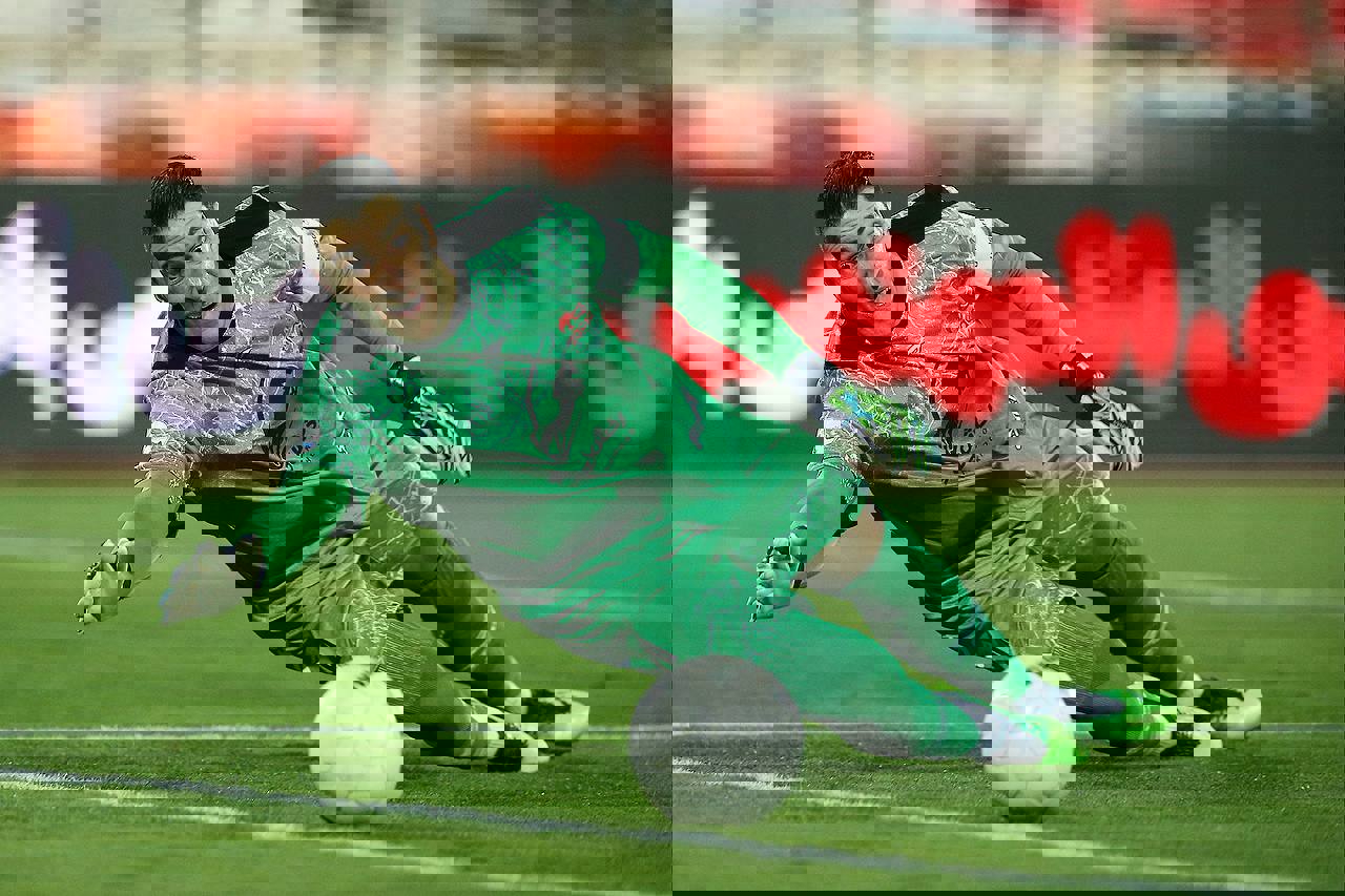 1698507