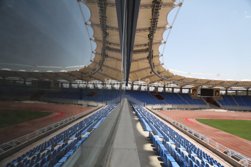 استقلال و پرسپولیس در مشهد میزبان لیگ نخبگان