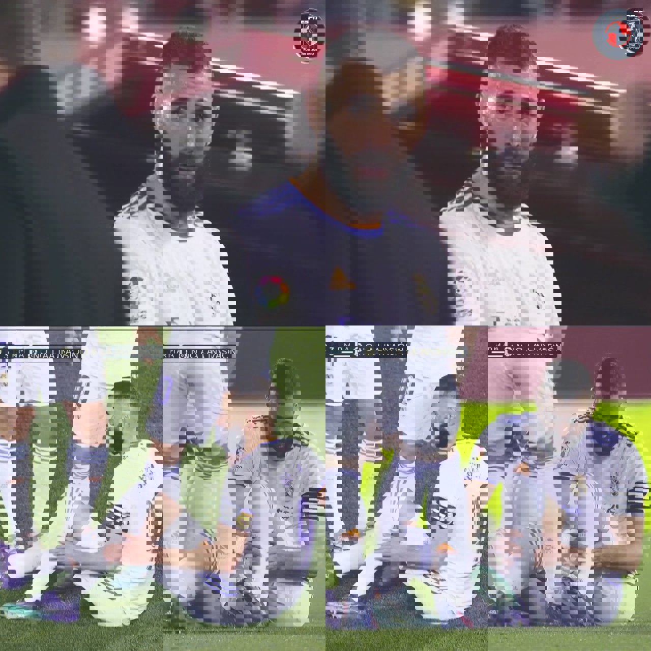 1698645