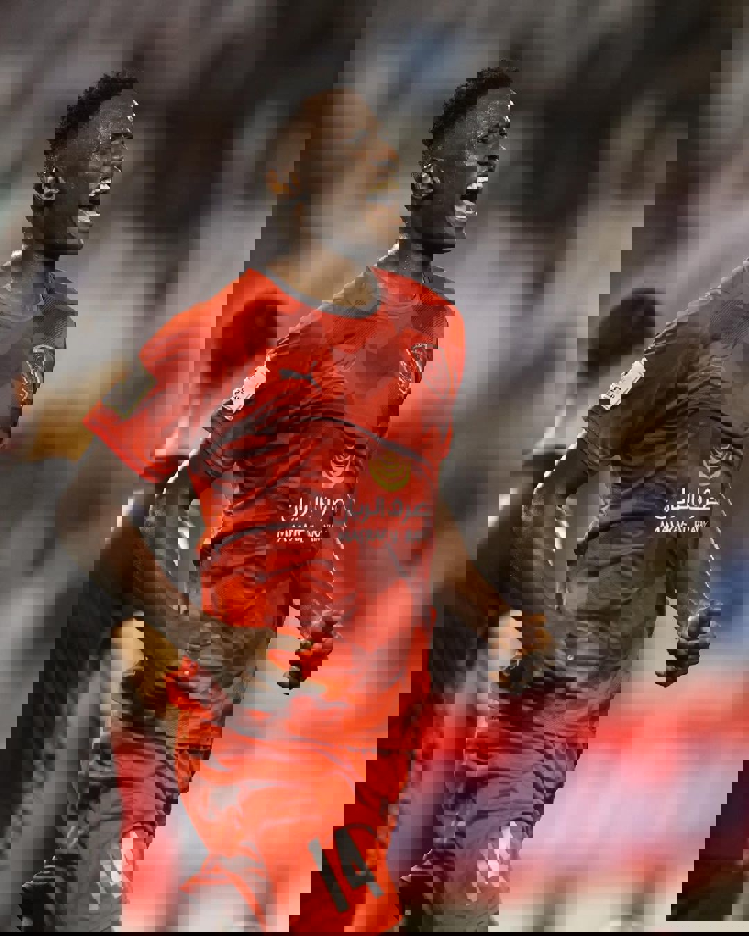 1698668