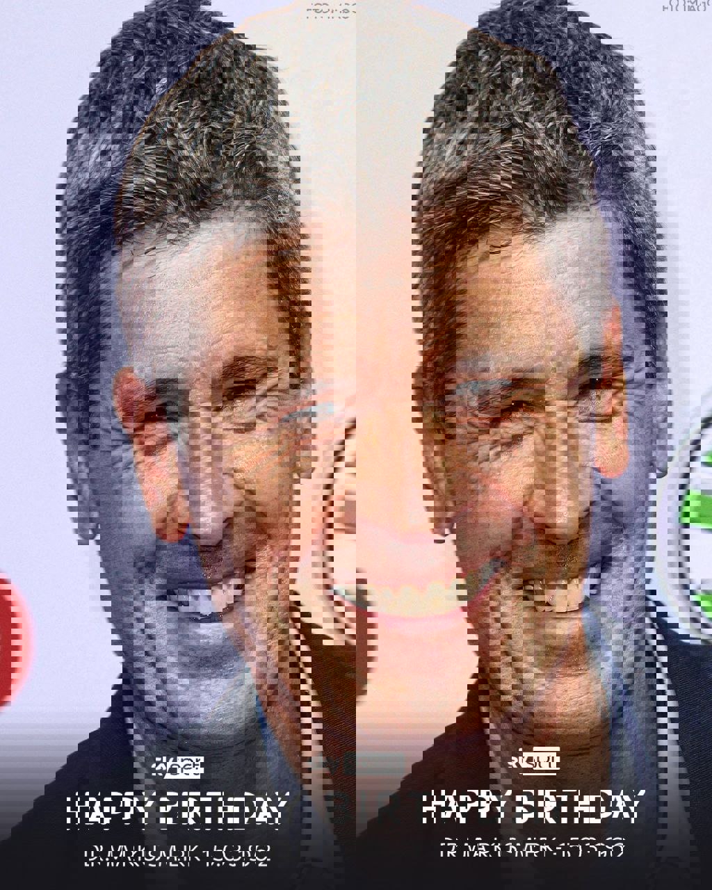 1698799