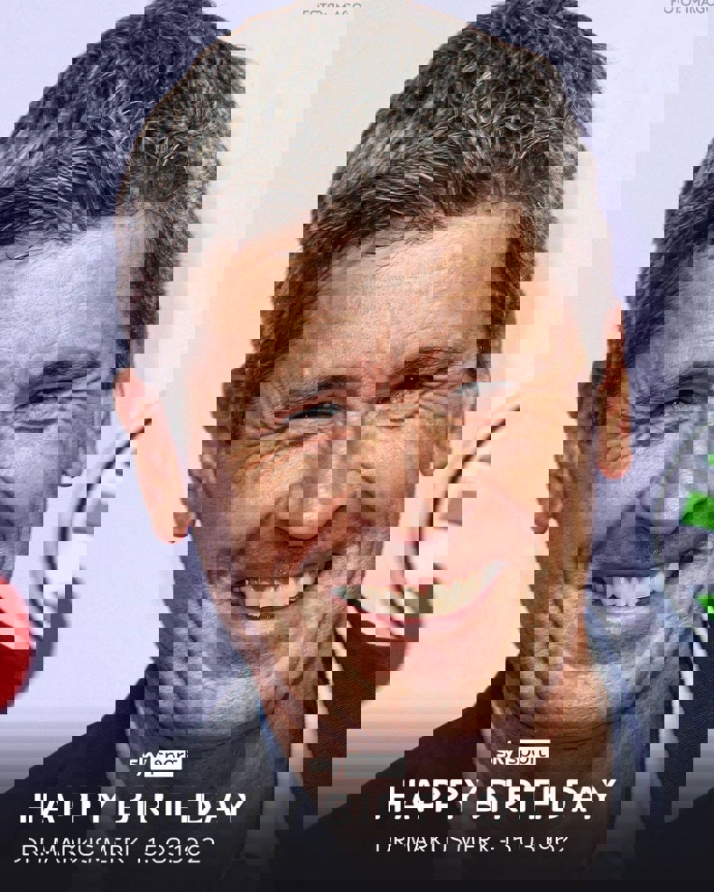 1698799
