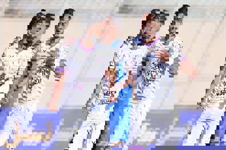 1699017