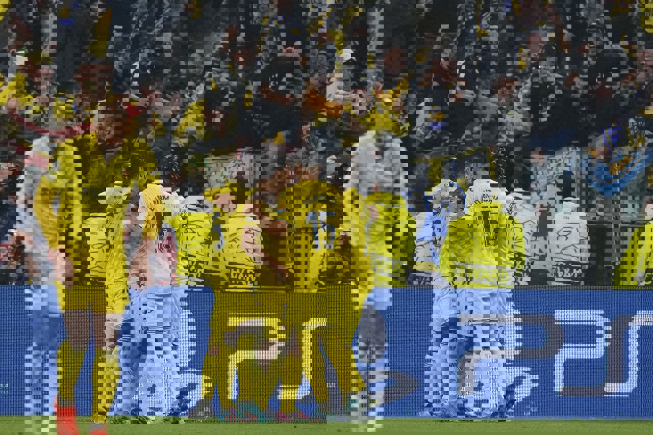 1699060