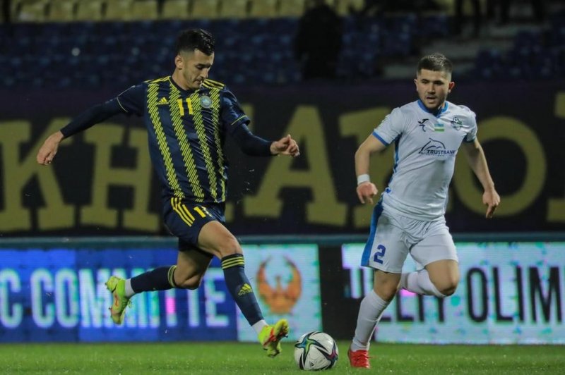 حریف آسیایی سپاهان بالاخره متوقف شد