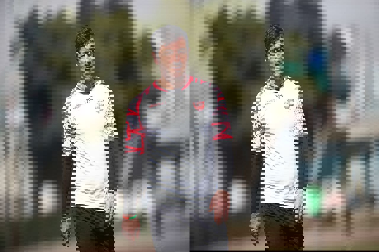 1699362