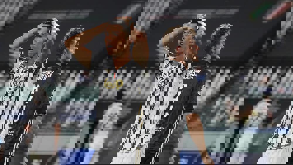 1699061