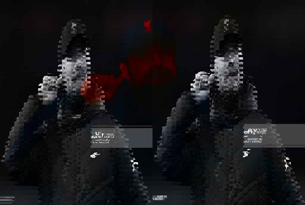 1699081