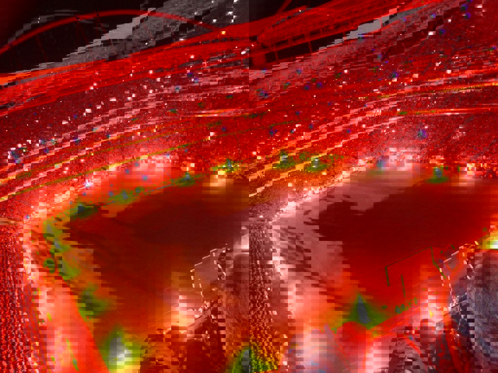 1699189