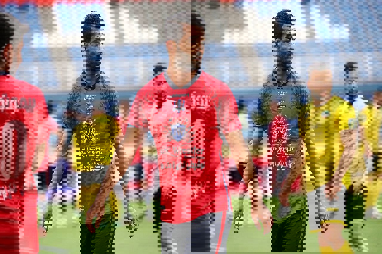 1699155