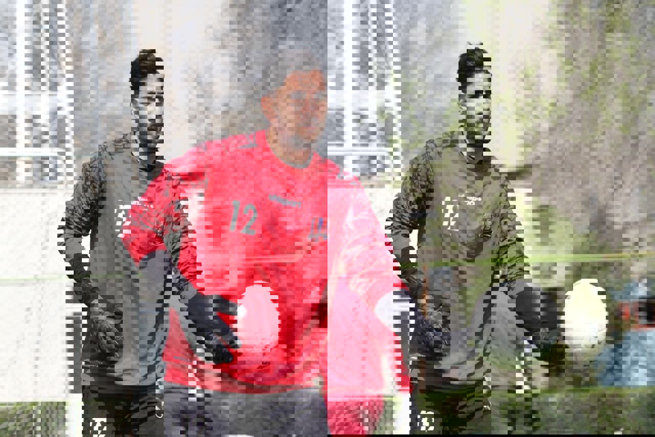 1699171