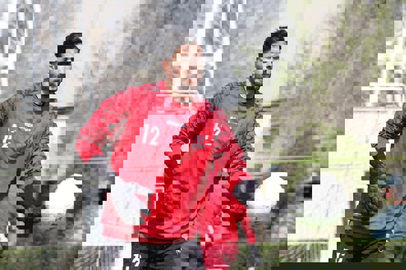 1699171