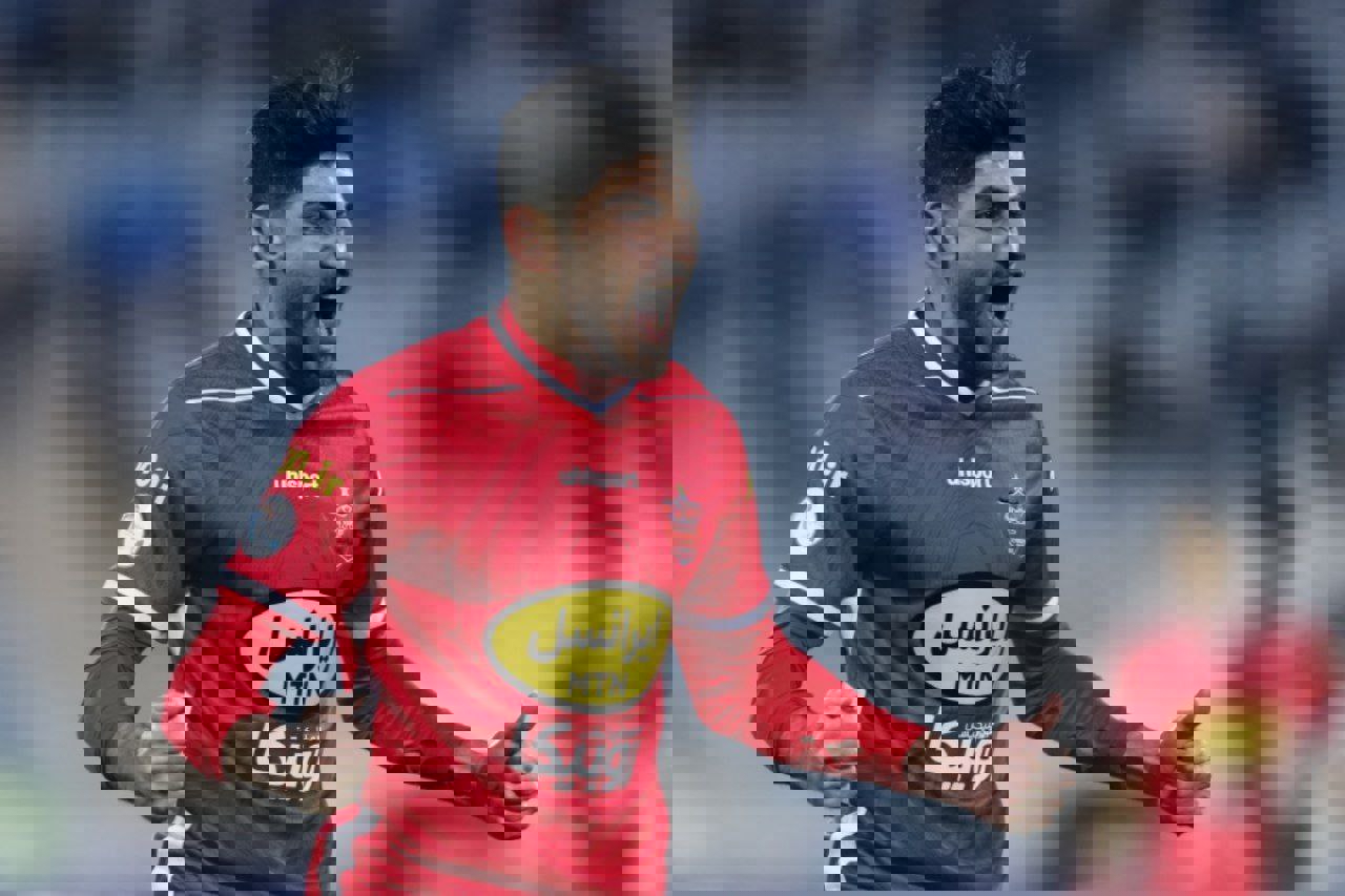 1699284