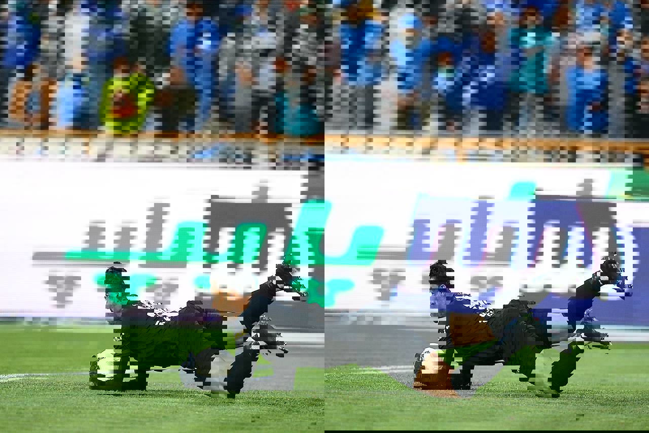 1699231