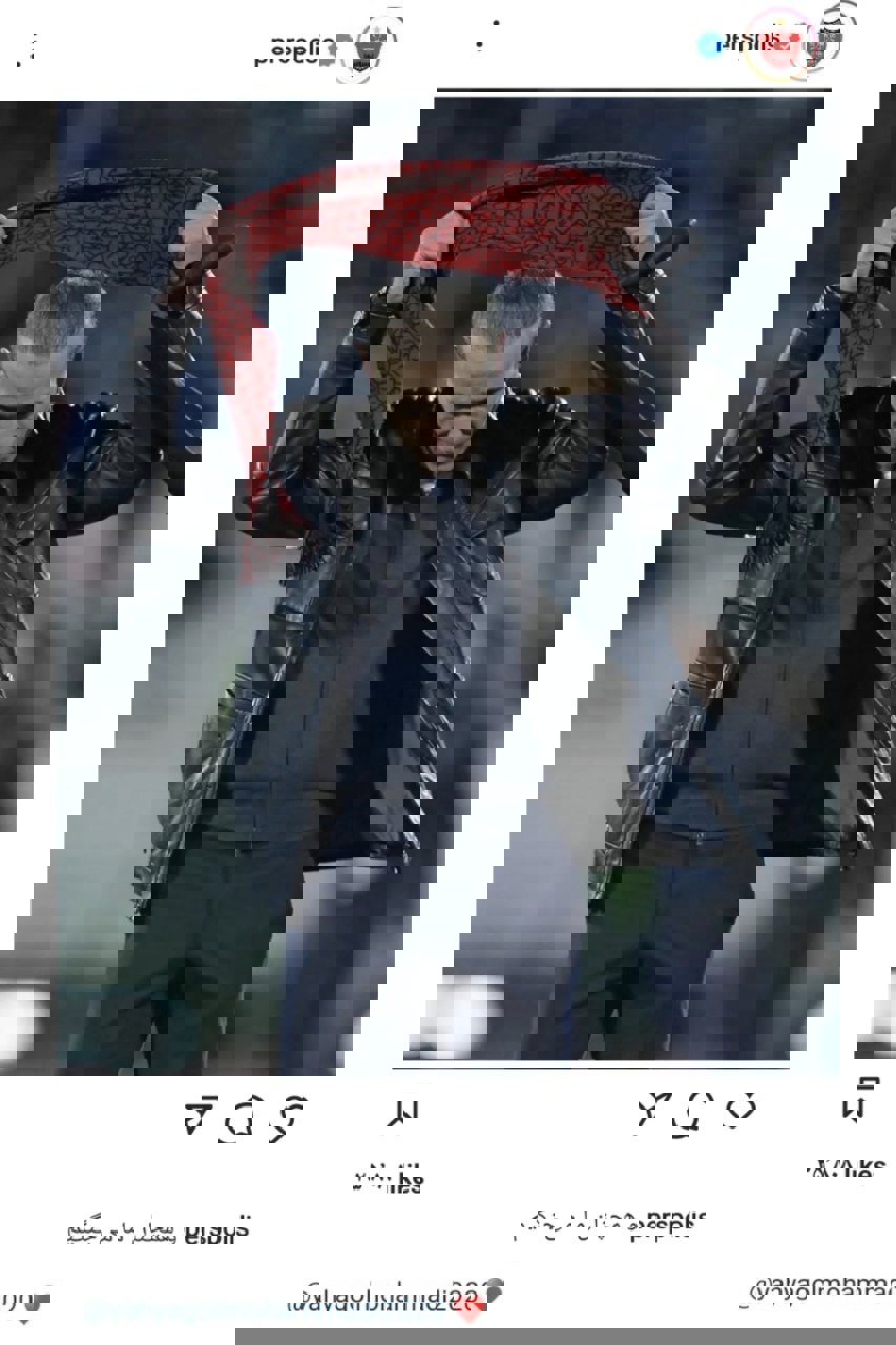 1699417