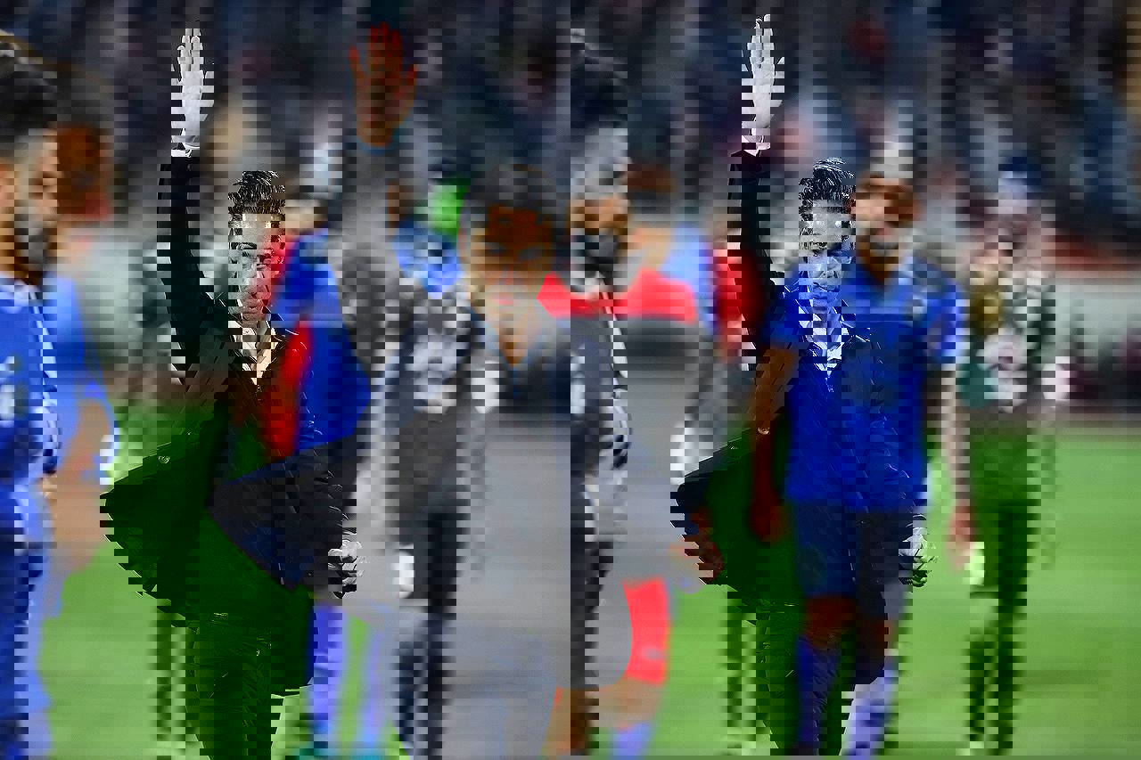 1699480