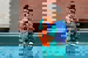 او باعث شد تا شباب الاهلی از قایدی ناامید شود!