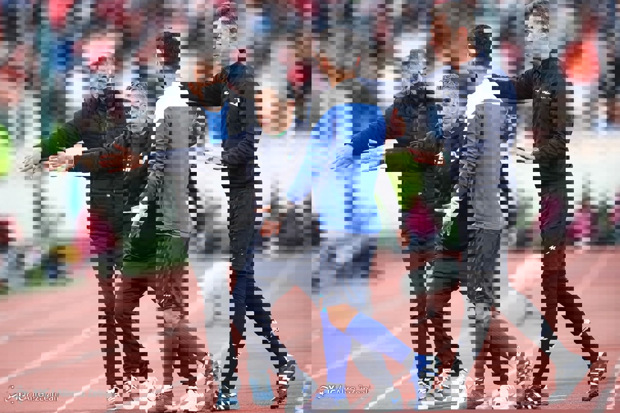 1699477
