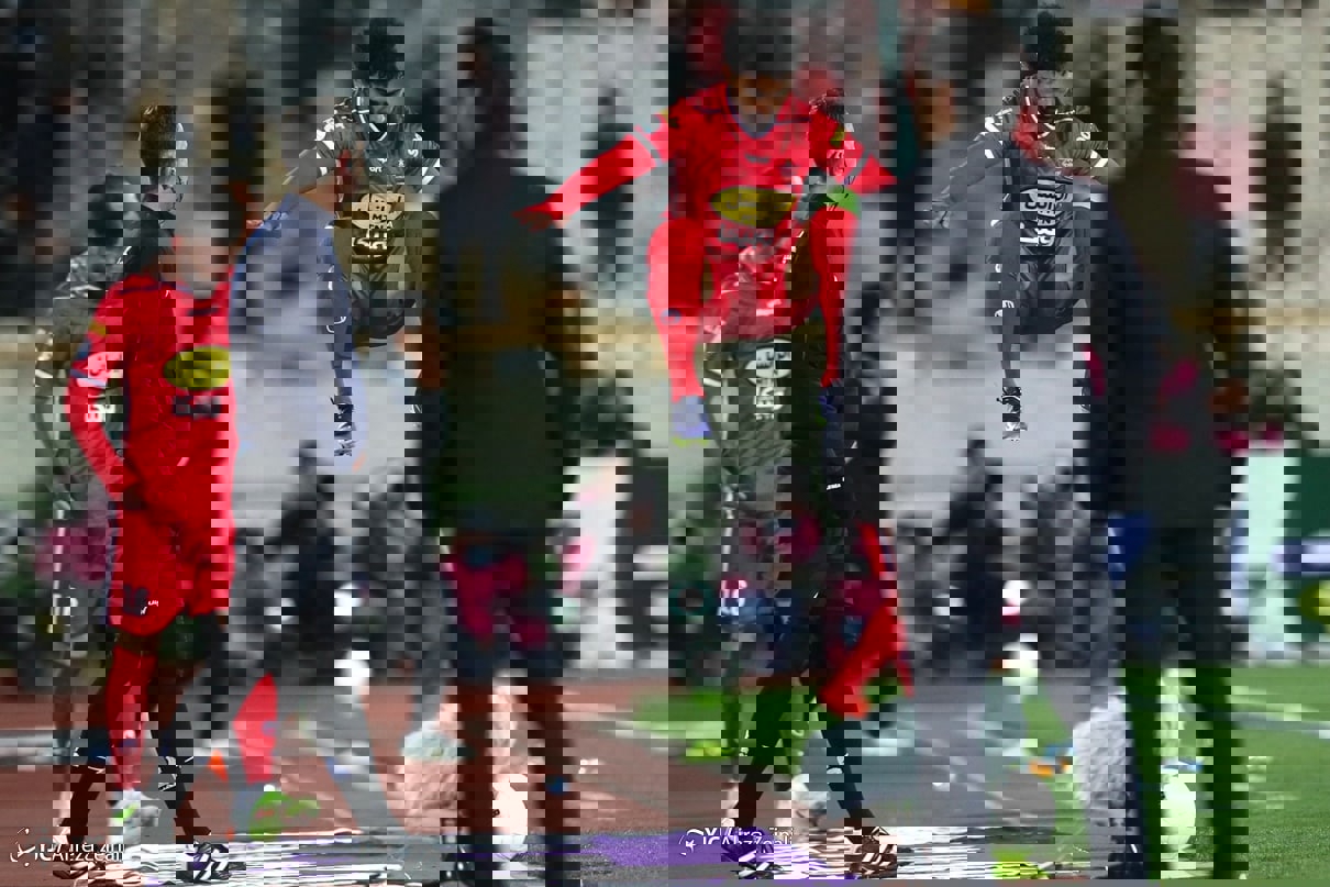 1699475
