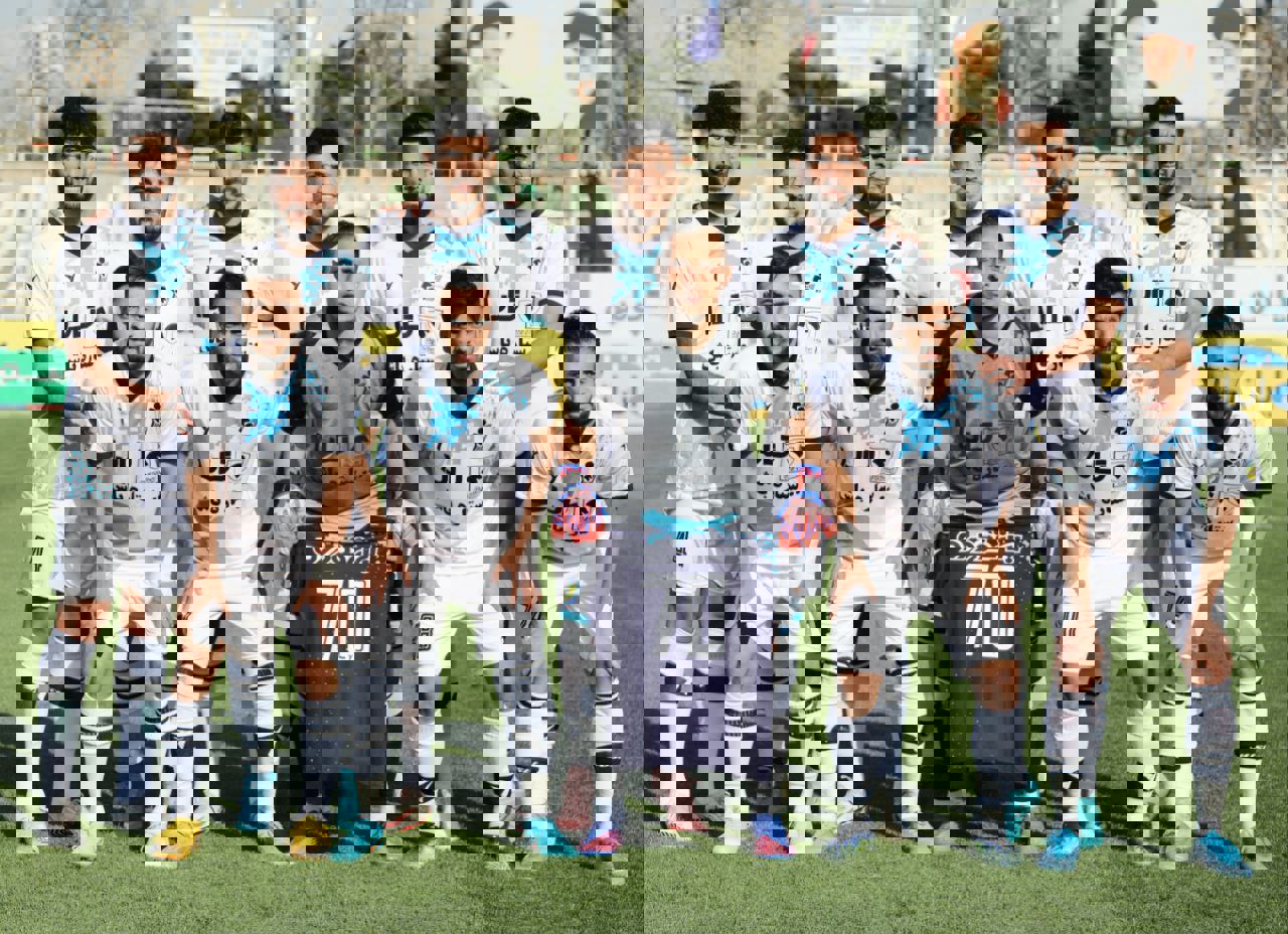 1699564