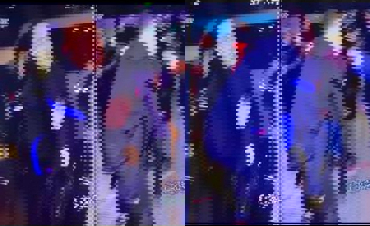 1699601