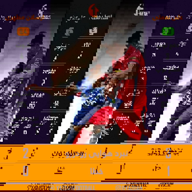 1699575