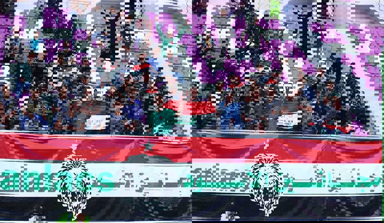 1699664