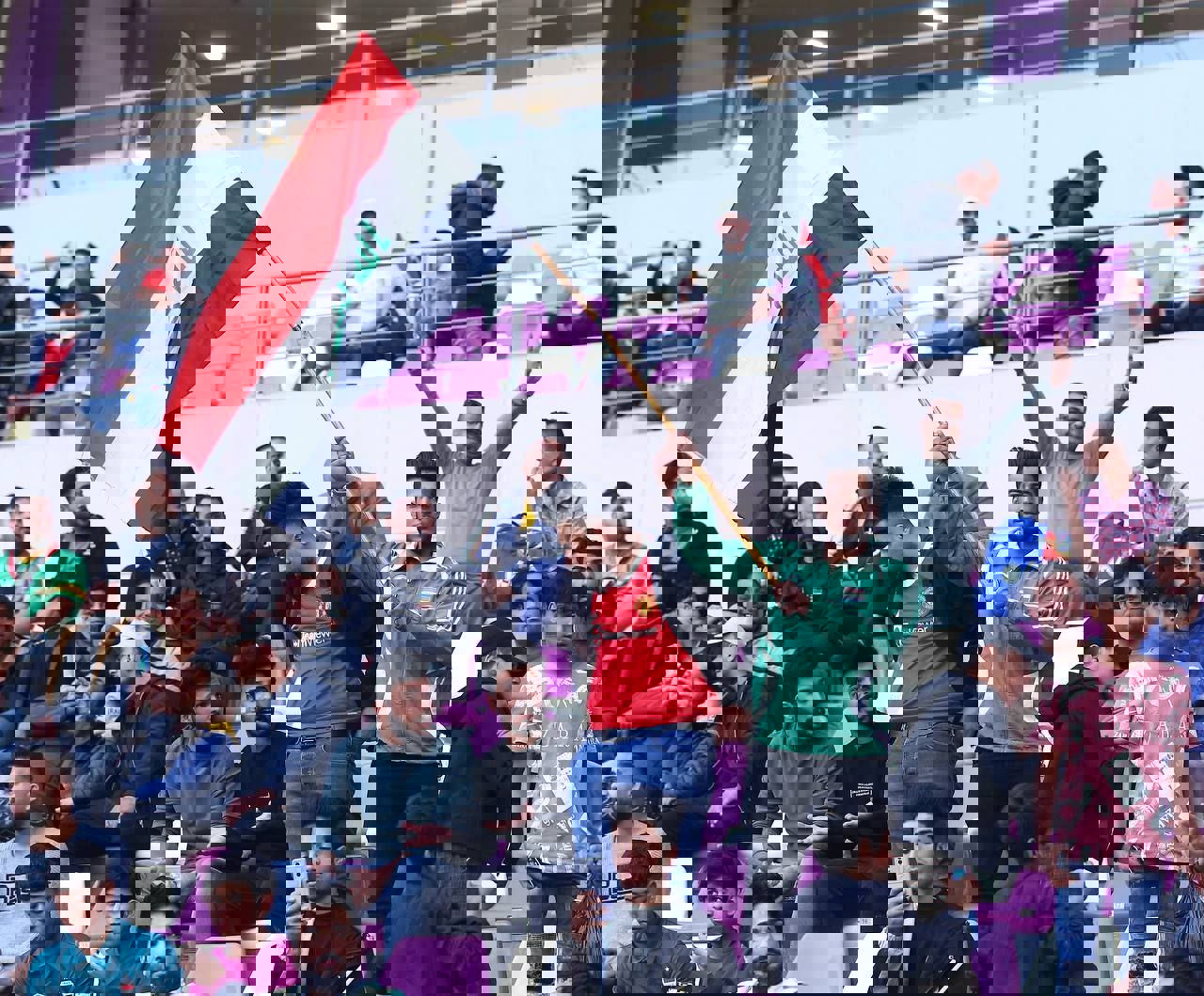 1699665