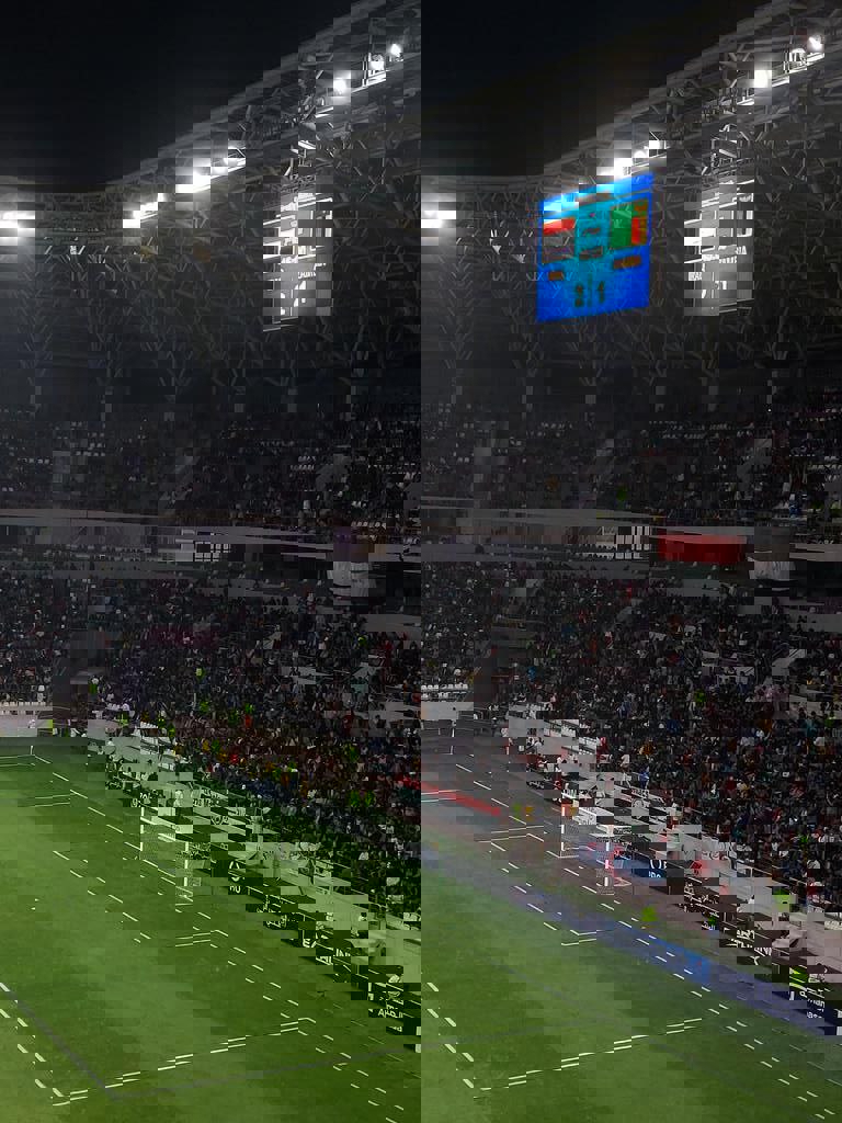 1699663