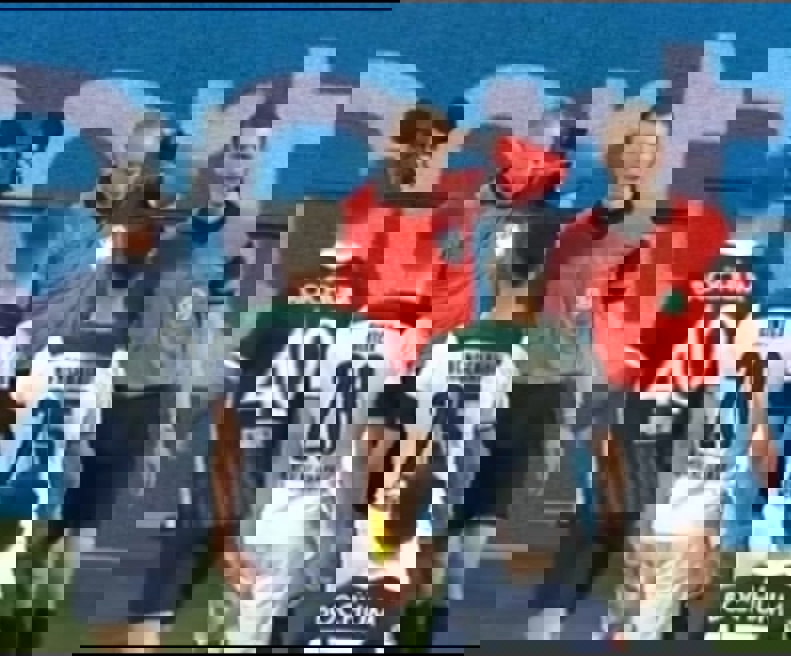 1699627