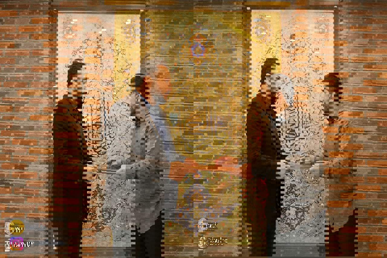 1699726