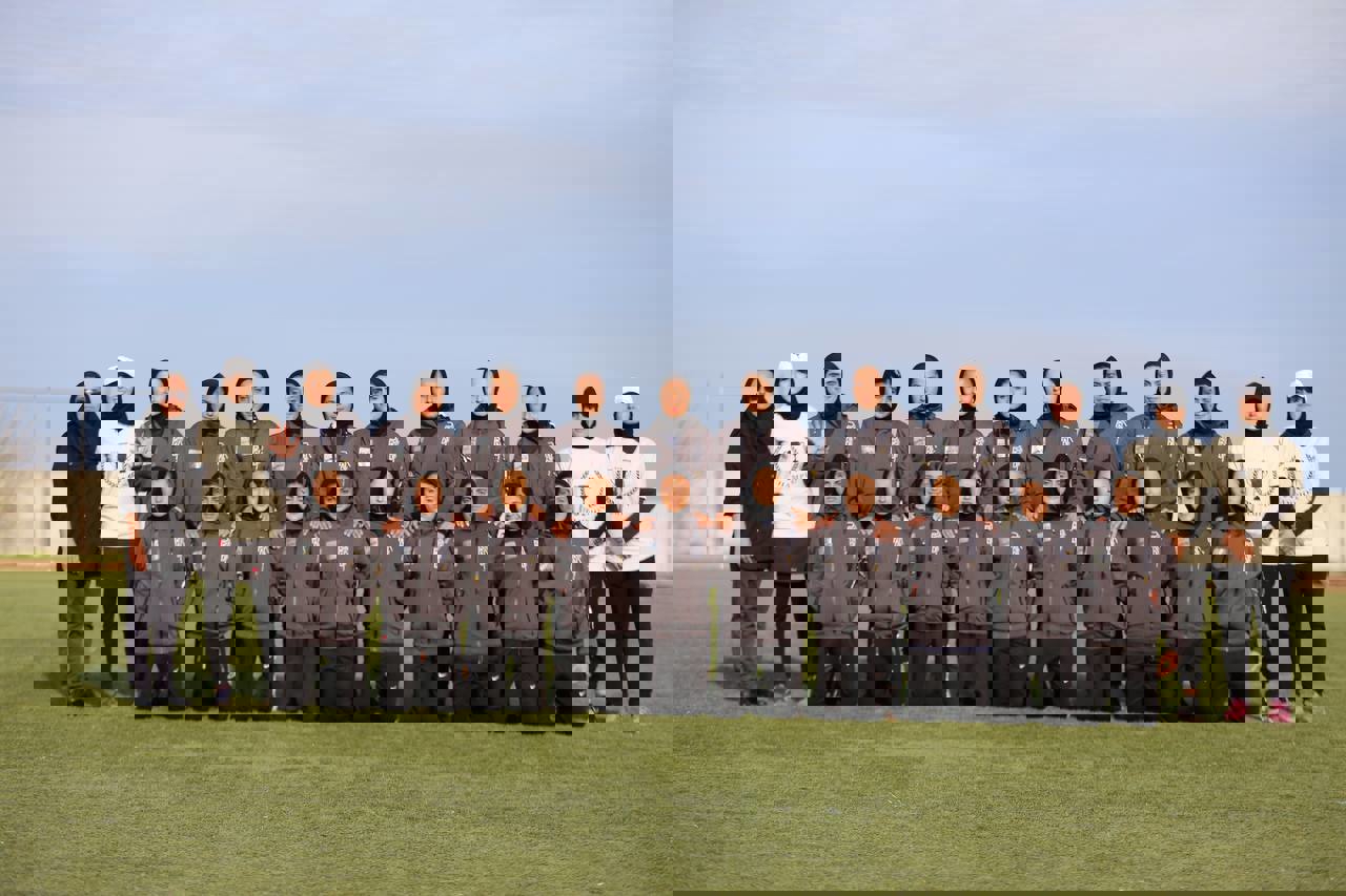 1699871